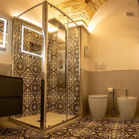 La Terrazza Nel Borgo * コペルティーノ